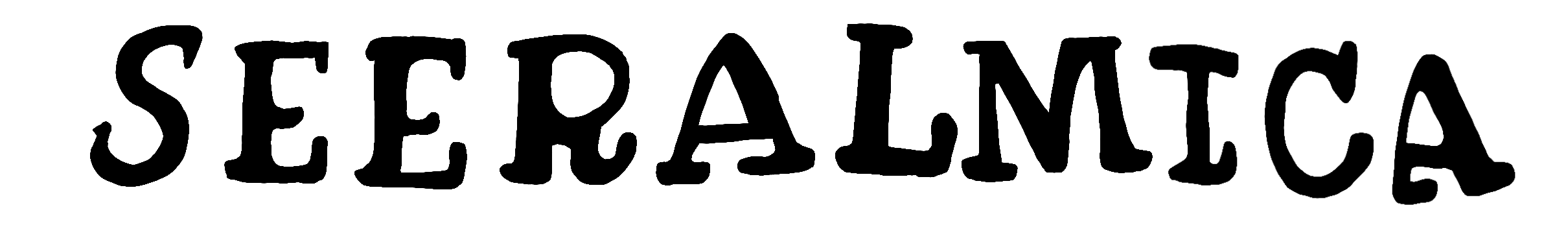 Seeralmica